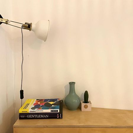 Rooftop Studio In The Heart Of Bucharest W Netflix Екстериор снимка