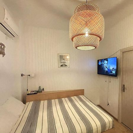 Rooftop Studio In The Heart Of Bucharest W Netflix Екстериор снимка