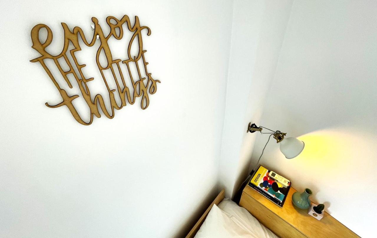 Rooftop Studio In The Heart Of Bucharest W Netflix Екстериор снимка